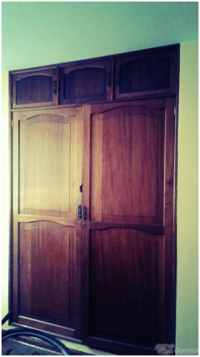 ALQUILO HABITACIONES — foto 4