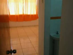 SE ALQUILA HABITACION SUPER ECONOMICAAA C/BAÑO PROPIO - S/.320 SMP