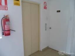 ALQUILO PRECIOSO Y ACOGEDOR DEPARTAMENTO CON ESTACIONAMIENTO