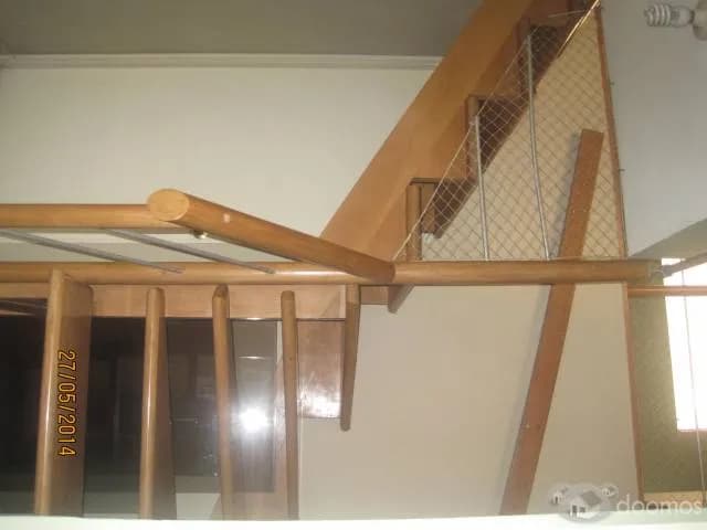 Duplex 234 m2 — foto 6