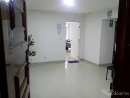 COMPARTO OFICINA ZONA ESTRATEGICA SAN BORJA