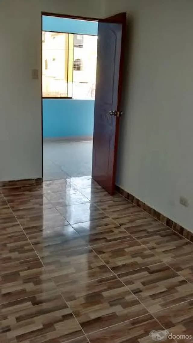 Alquiler Habitación en La Molina — foto 2