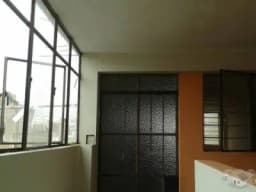 MINIDEPA - 02 CUARTOS ZONA RESIDENCIAL EL CONDOR, CALLAO, CALLAO. S/.300 y S/.600