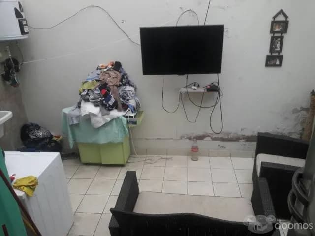 VENDO DPTO 86.90 A 130 MIL DOLARES A TRATAR — foto 3
