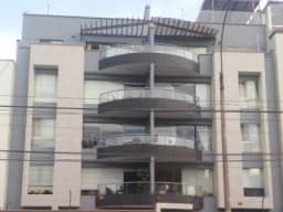 Se alquila Departamento en Surco (Jr. Alonso de Molina) - muy cerca a UPC Monterrico, ESAN