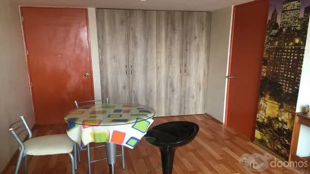 VENDO DEPARTAMENTO 3 HABITACIONES — foto 4