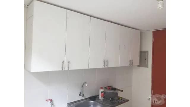 VENDO DEPARTAMENTO 3 HABITACIONES — foto 6