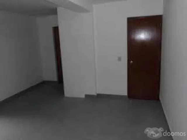 HABITACION CON BAÑO PARA SOLO MUJERES — foto 1