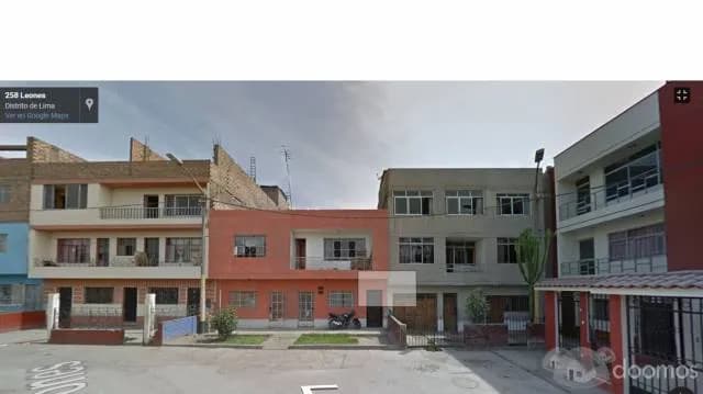 Alquiler de habitaciones dobles — foto 1