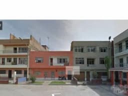 Alquiler de habitaciones dobles