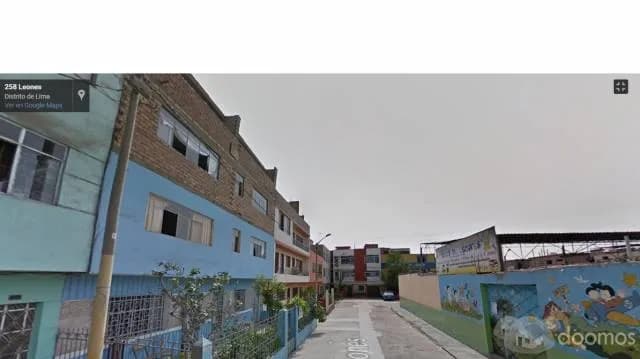 Alquiler de habitaciones dobles — foto 2