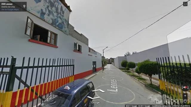 Alquiler de habitaciones dobles — foto 4