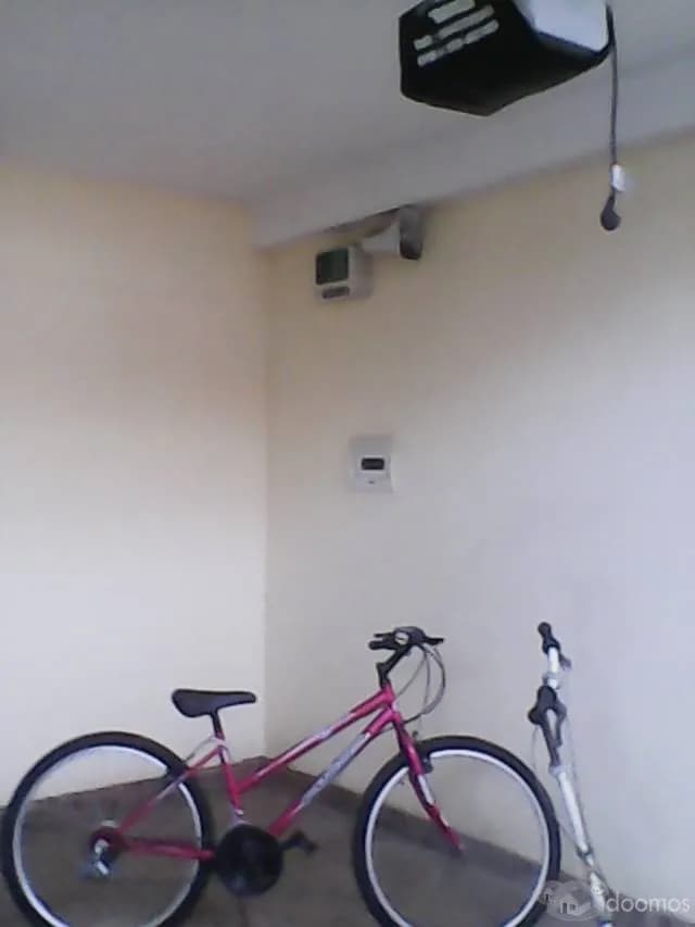 VENTA DE DEPARTAMENTO EN EXCLUSIVA ZONA UBR. EL GOLF — foto 9