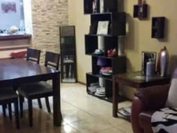 VENDO DEPARTAMENTO A MEDIA CUADRA  AV. LA MARINA