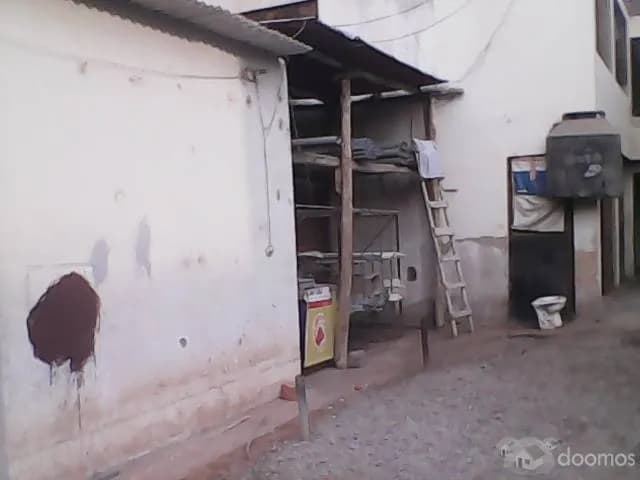 VENTA DE LOCAL COMERCIAL — foto 2