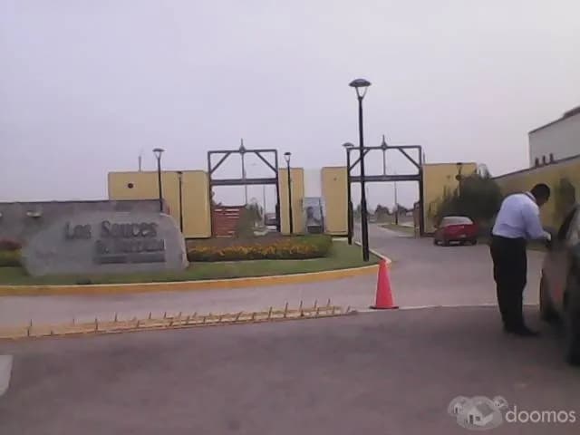 TERRENO - LOTE EN VENTA — foto 5