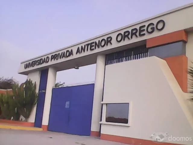 TERRENO - LOTE EN VENTA — foto 6