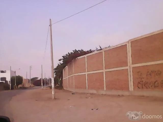 TERRENO - LOTE EN VENTA — foto 7