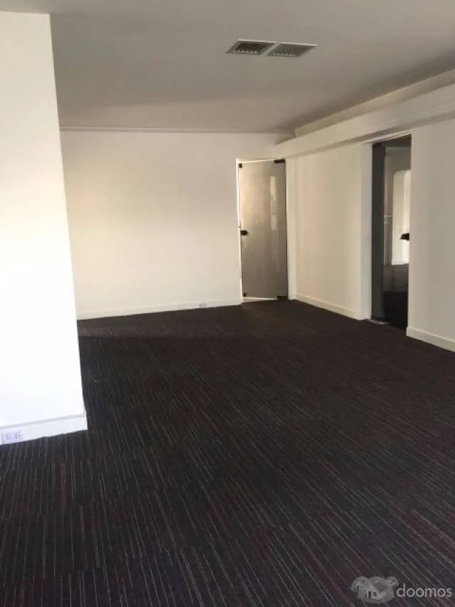 OFICINA en ALQUILER en SAN ISIDRO — foto 3