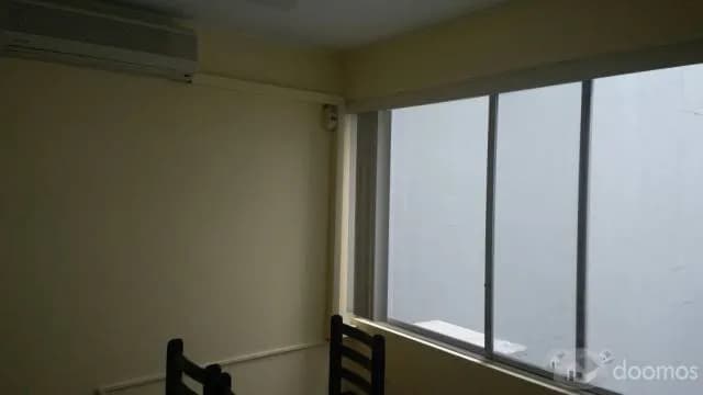 ALQUILER OFICINA — foto 1