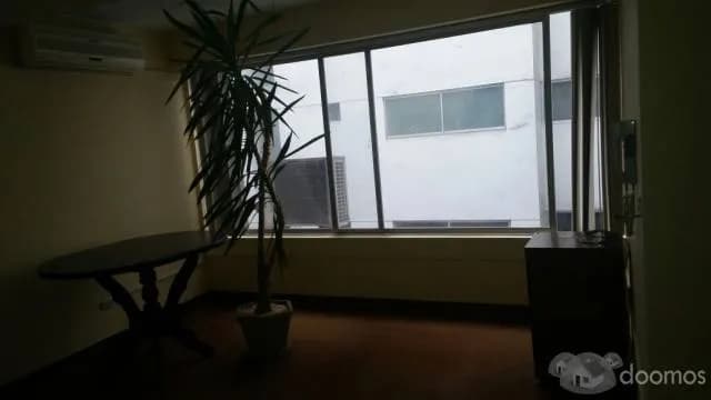 ALQUILER OFICINA — foto 2