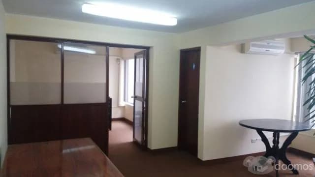 ALQUILER OFICINA — foto 4