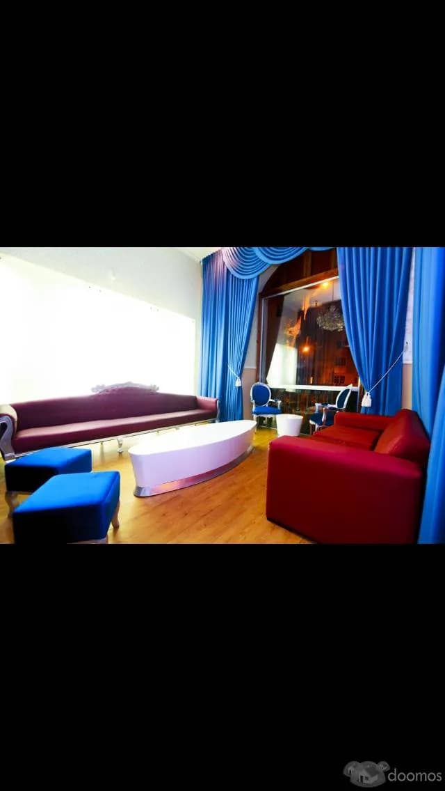 VENDO LOCAL COMERCIAL — foto 3