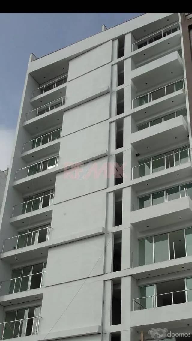LINDA CASA — foto 1