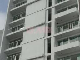 LINDA CASA