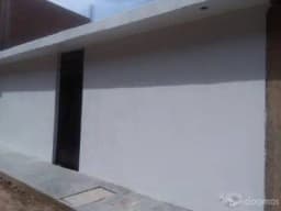 SE VENDE CASA EN CHICLAYO - SIMON BOLIVAR