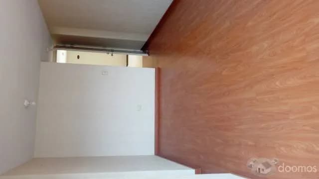 OCASIÓN!!!! Excelente Dpto. 3 dormitorios 2 baños av. Faucett — foto 1