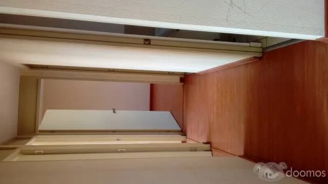OCASIÓN!!!! Excelente Dpto. 3 dormitorios 2 baños av. Faucett — foto 3