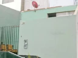 vendo casa en ocasion