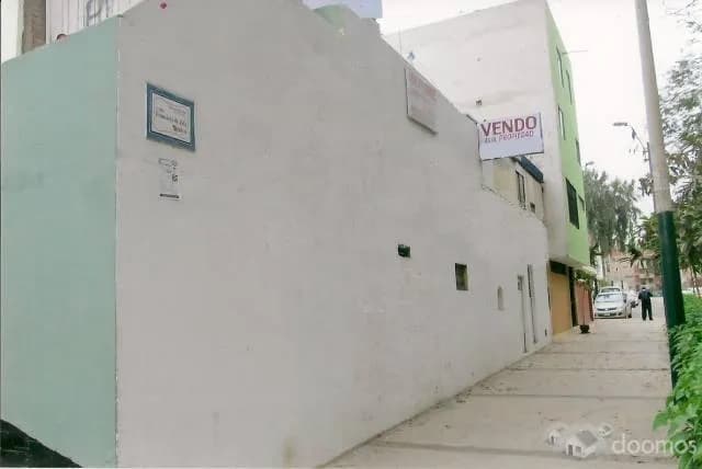 vendo casa en ocasion — foto 2