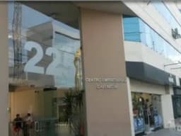 OCASIÓN VENDO LOCAL COMERCIAL