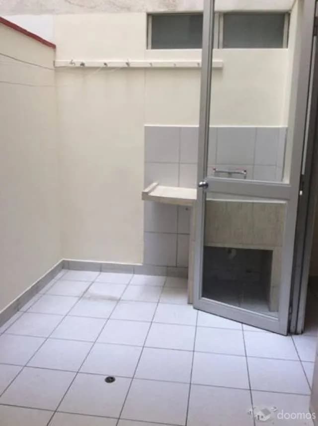 ALQUILER DE DEPARTAMENTO — foto 7