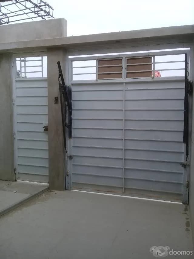 Vendo Casa buena ubicacion — foto 2