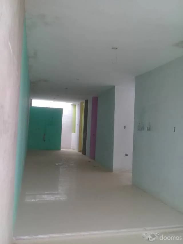 Vendo Casa buena ubicacion — foto 3
