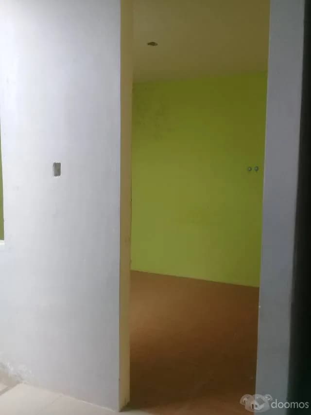 Vendo Casa buena ubicacion — foto 4