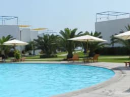 Casa Playa Asia del Sur Km.108 Sarapampa Verano 2018
