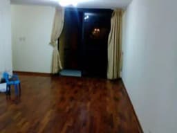 Alquilo Departamento