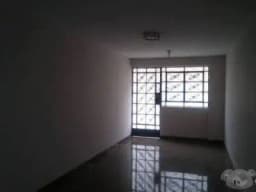 VENTA DE CASA DE 2 PISOS - LOS OLIVOS