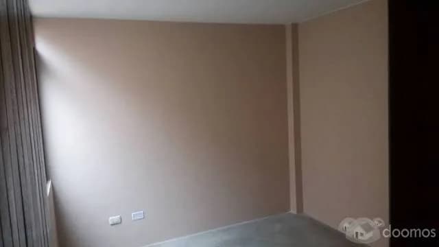 VENTA DE CASA DE 2 PISOS - LOS OLIVOS — foto 6