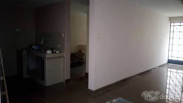 VENTA DE CASA DE 2 PISOS - LOS OLIVOS — foto 8