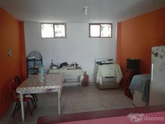 PREDIO URBANO - RURAL — foto 4