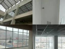 OFICINAS EN CENTRO EMPRESARIAL GALAXY PARA TODO RUBRO
