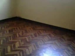 ALQUILO HABITACION