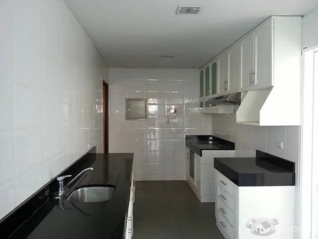 Casa Ancón Molina — foto 4