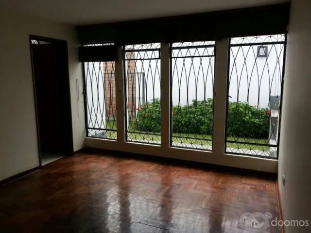 Casa Ancón Molina — foto 7