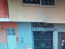 se alquila departamento independiente